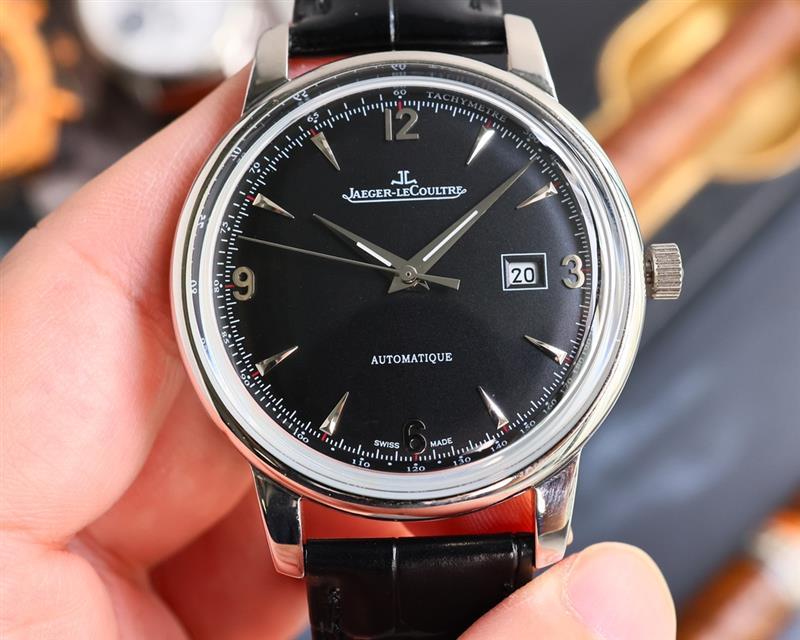 202457162444333 1150